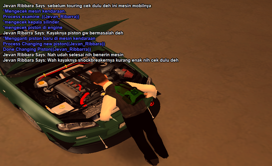 laporan-2-baru-1.png