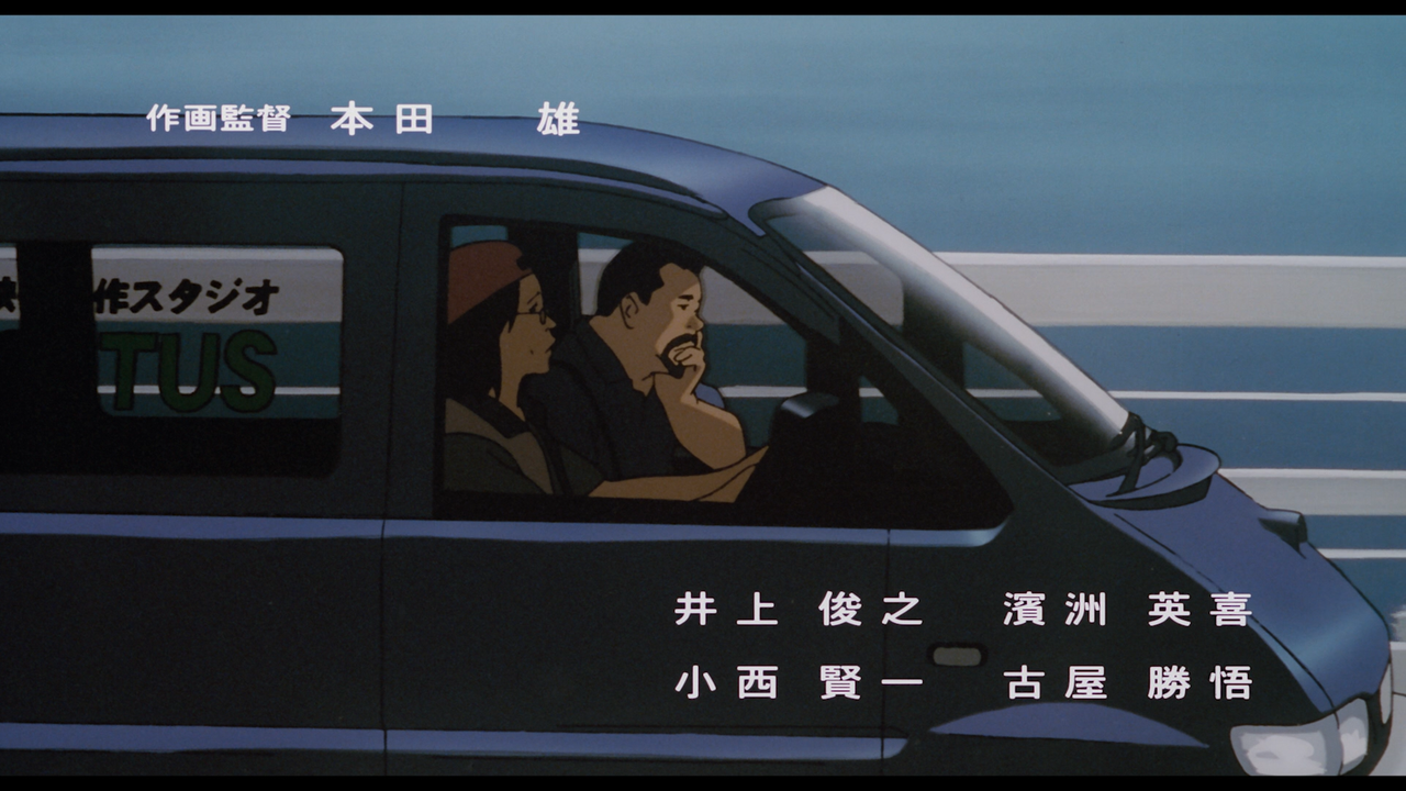 00002.mpls_snapshot_00.02.57_[2021.01.26_20.22.50]