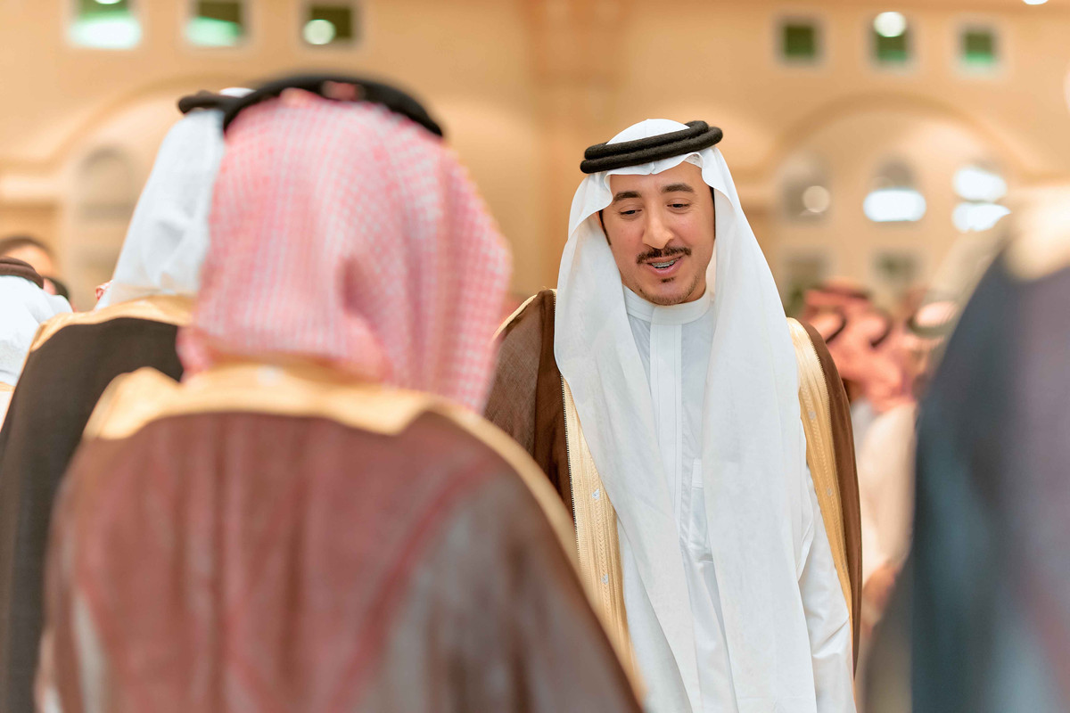 freelancers-C76-A2048