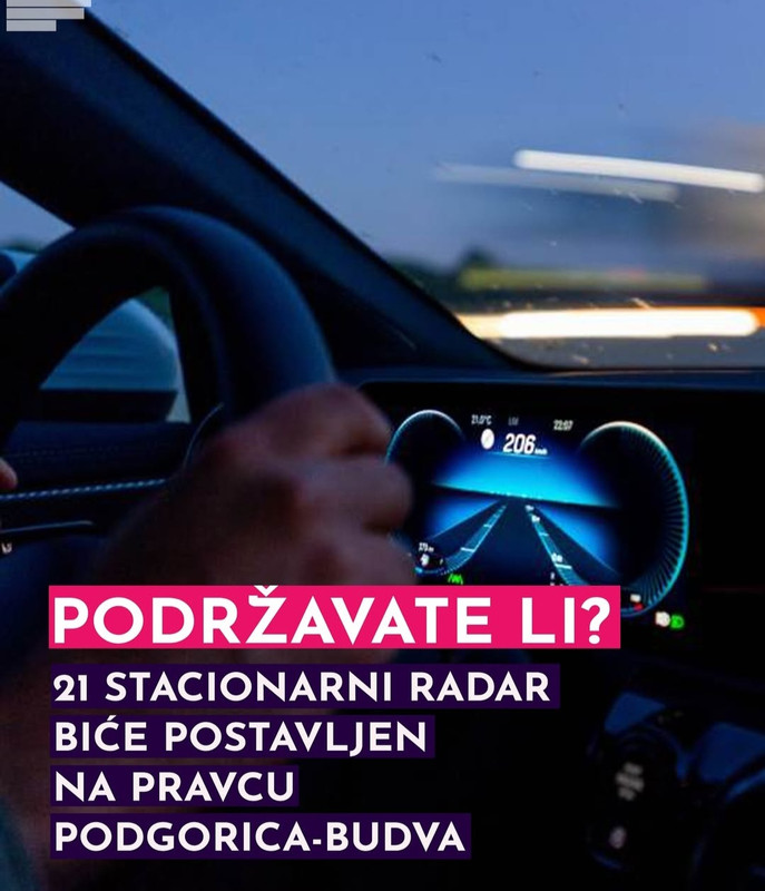 Screenshot_20250325_102835_Instagram