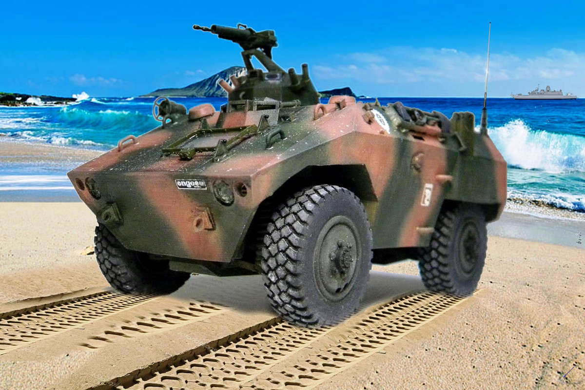 EE3Jararaca-01