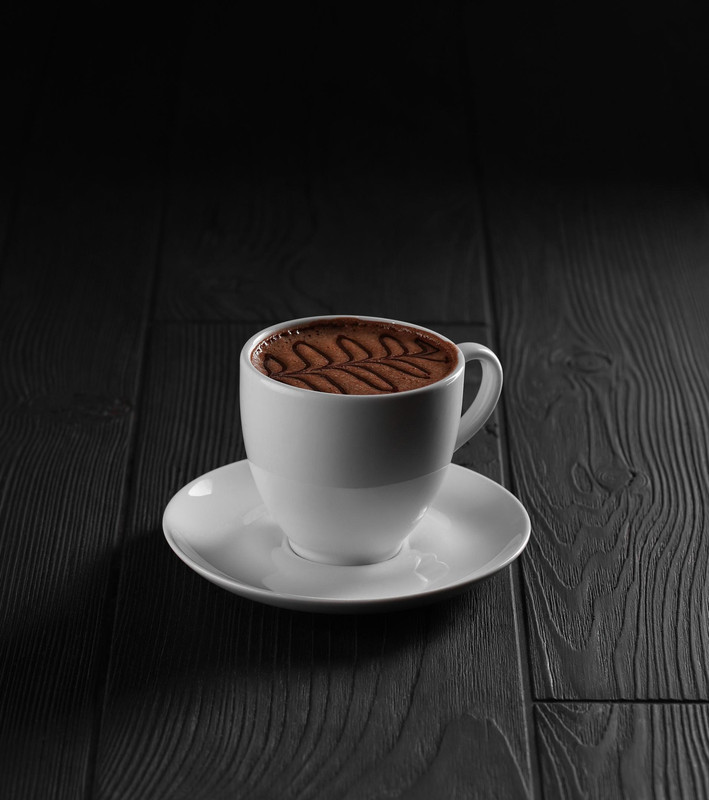صفحة 2 (4)