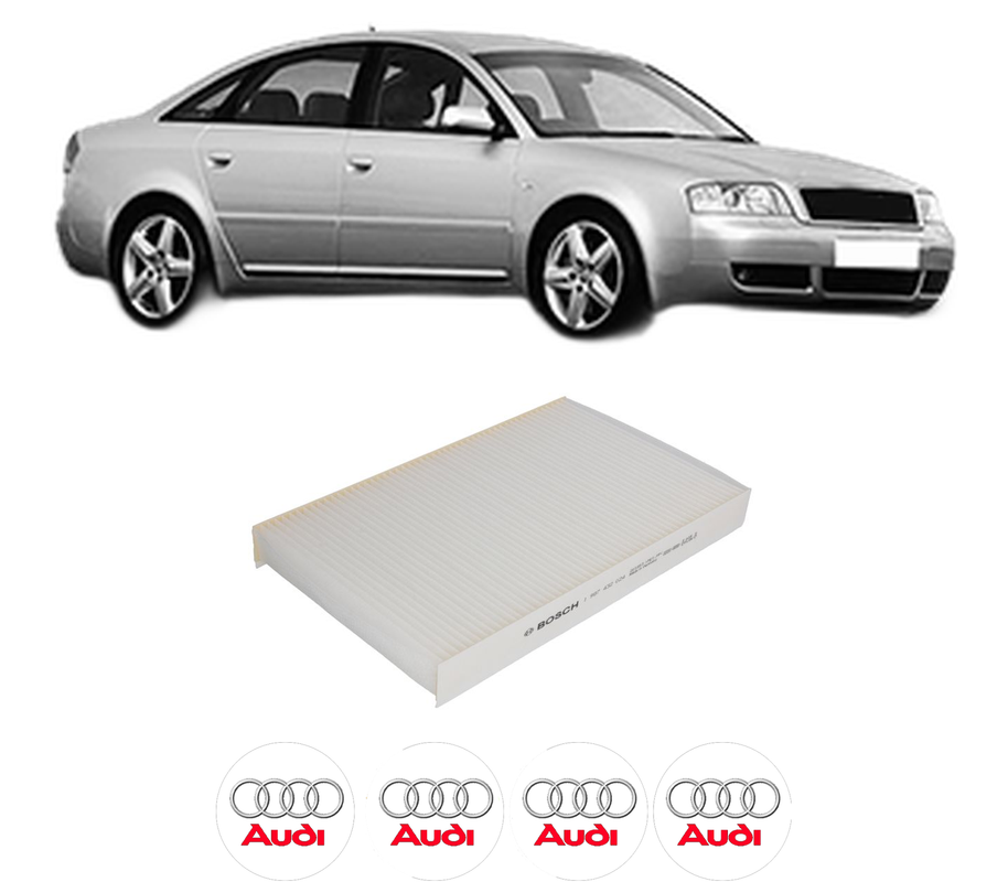 filtruaerhabitaclu487