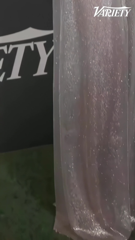 IMG 20251107 070155 872