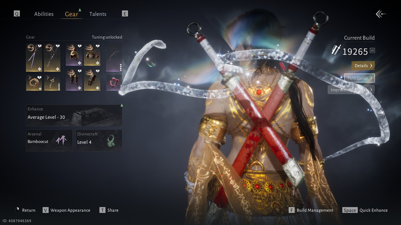 10560950 35a272910fe17fbb8e827c3