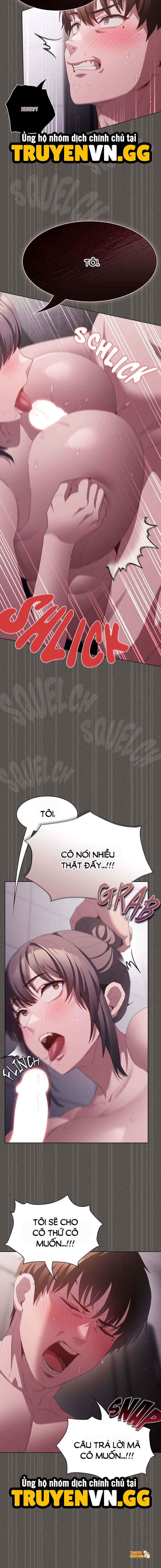 Trang truyện tmpde35w2gp trong truyện tranh Tin Em Đi! Em Trao Anh Lần Đầu Mà - Chapter 17 - truyenhentai18.net