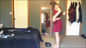 [Image: Dressing83103512452020260428.jpg]