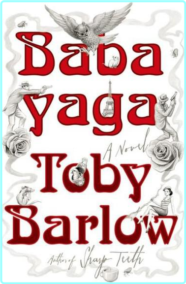 [Kép: lhyfp70oaq80.png]