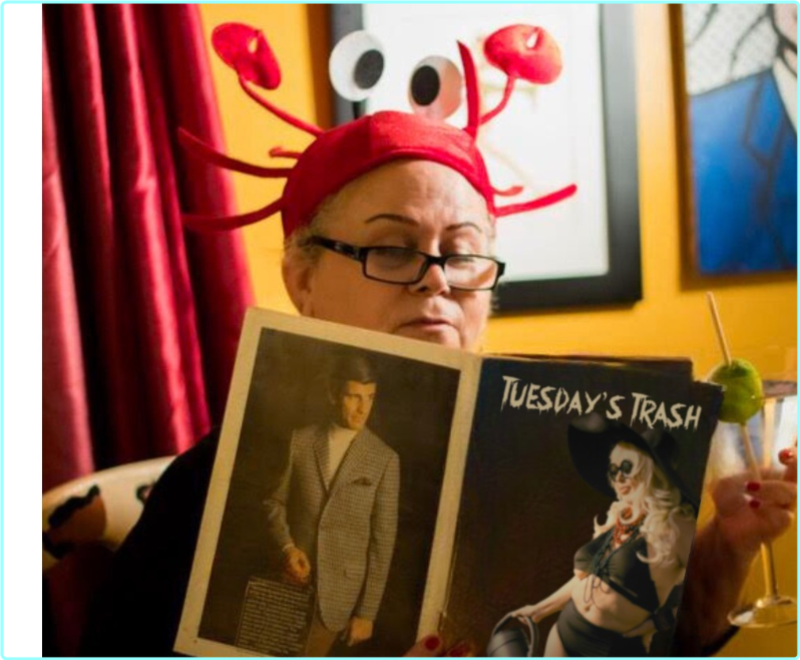 [Image: ef5o7x6mru3j.png]