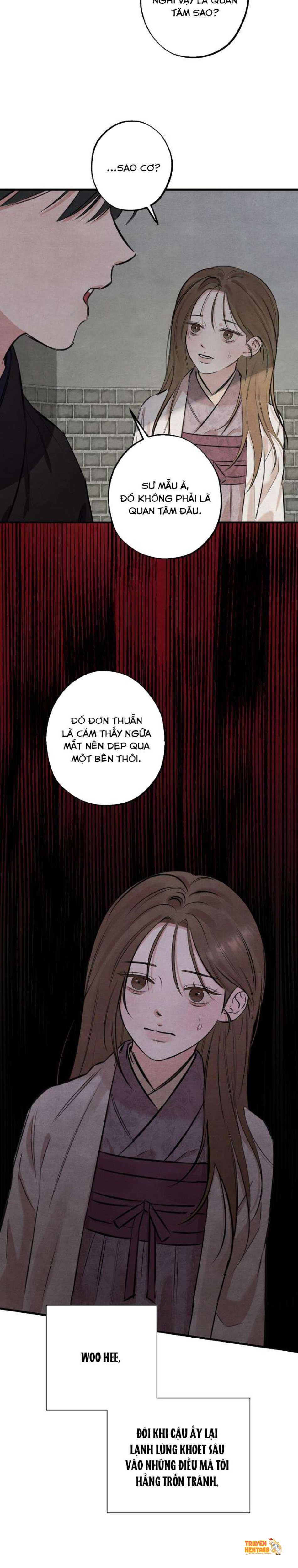 Trang truyện tmp88zjvwpu trong truyện tranh 『18+』sư Mẫu - Chapter 3 - truyenhentai18.net Trang truyện tmp88zjvwpu trong truyện tranh 『18+』sư Mẫu - Chapter 3 - truyenhentai18.net