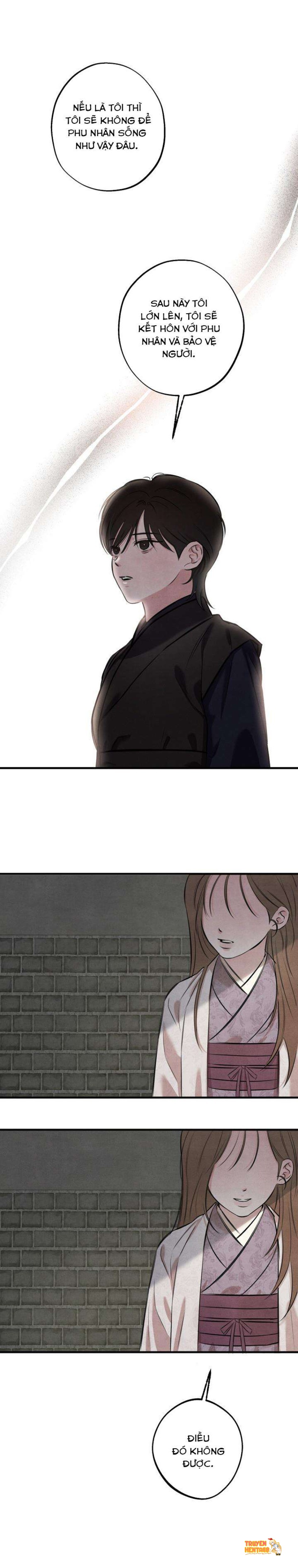 Trang truyện tmptk bu76 trong truyện tranh 『18+』sư Mẫu - Chapter 3 - truyenhentai18.net Trang truyện tmptk bu76 trong truyện tranh 『18+』sư Mẫu - Chapter 3 - truyenhentai18.net