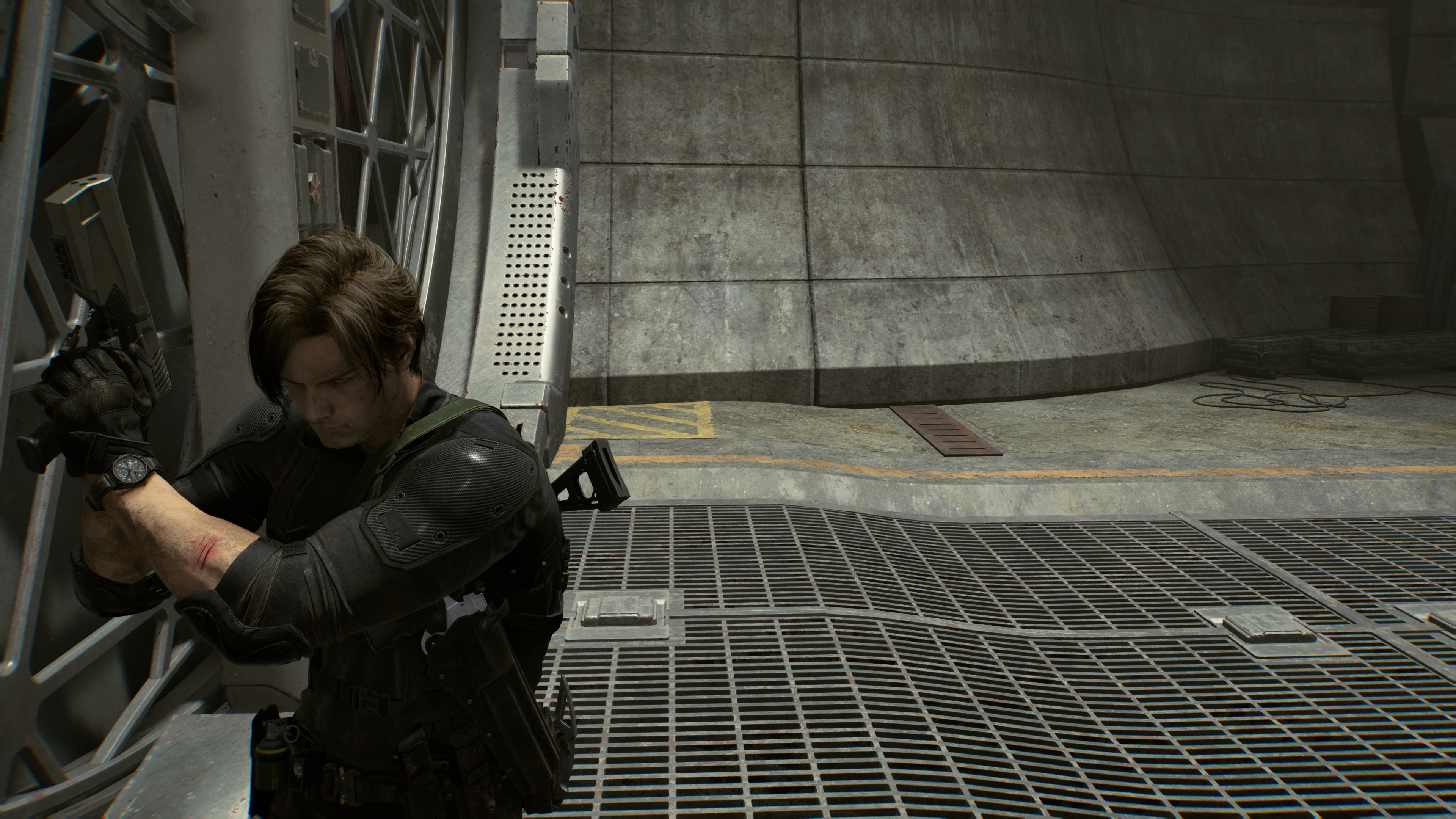 RESIDENT-EVIL-requiem-20260310093320.png