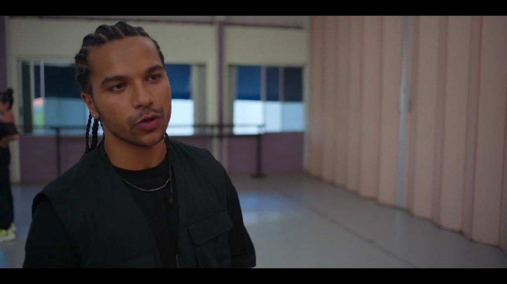 [Image: 9jxu13o7gcqv.jpg]