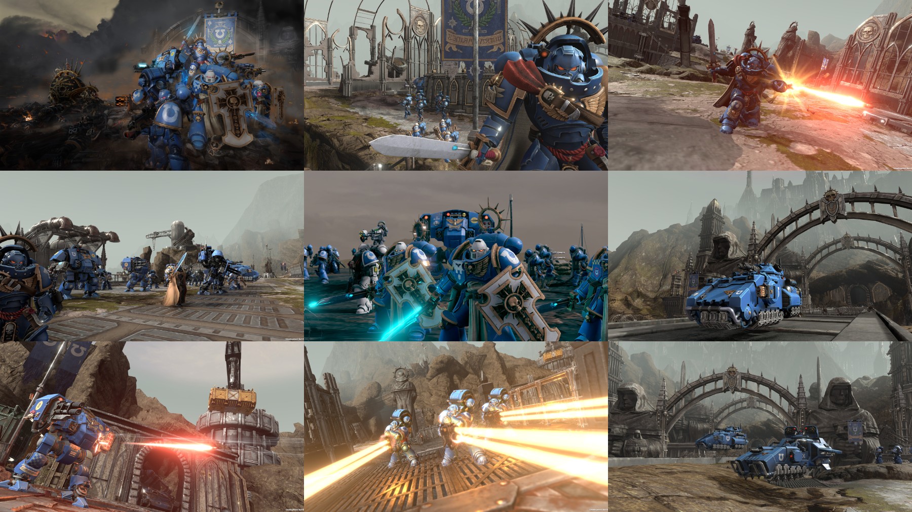 Warhammer-40000-Battlesector-Ultramarines-Update-v1-7-7RUNE.jpg