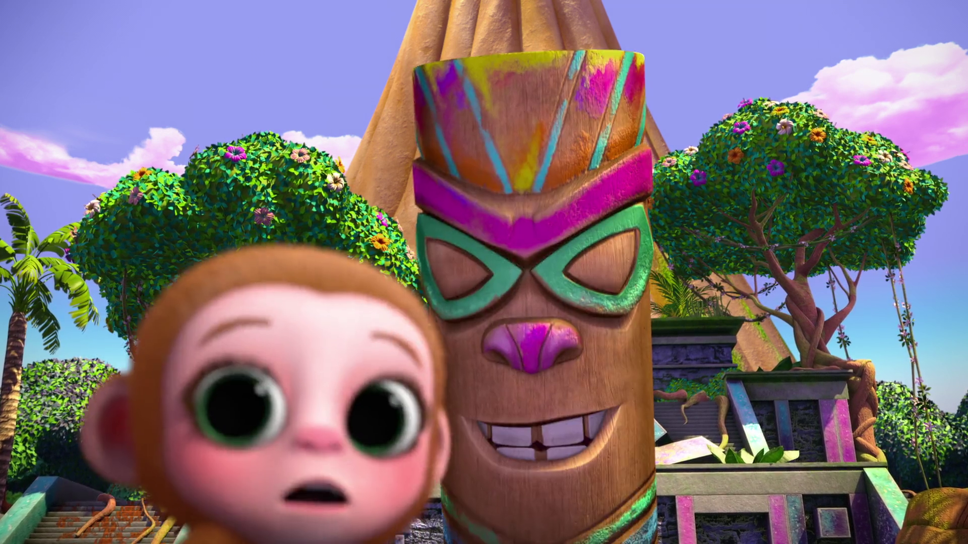 pr73i1kuj9.png