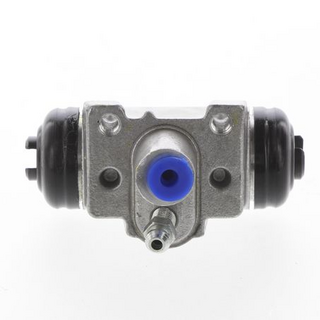 REAR BRAKE WHEEL CYLINDER REAR BRAKE WHEEL CYLINDER