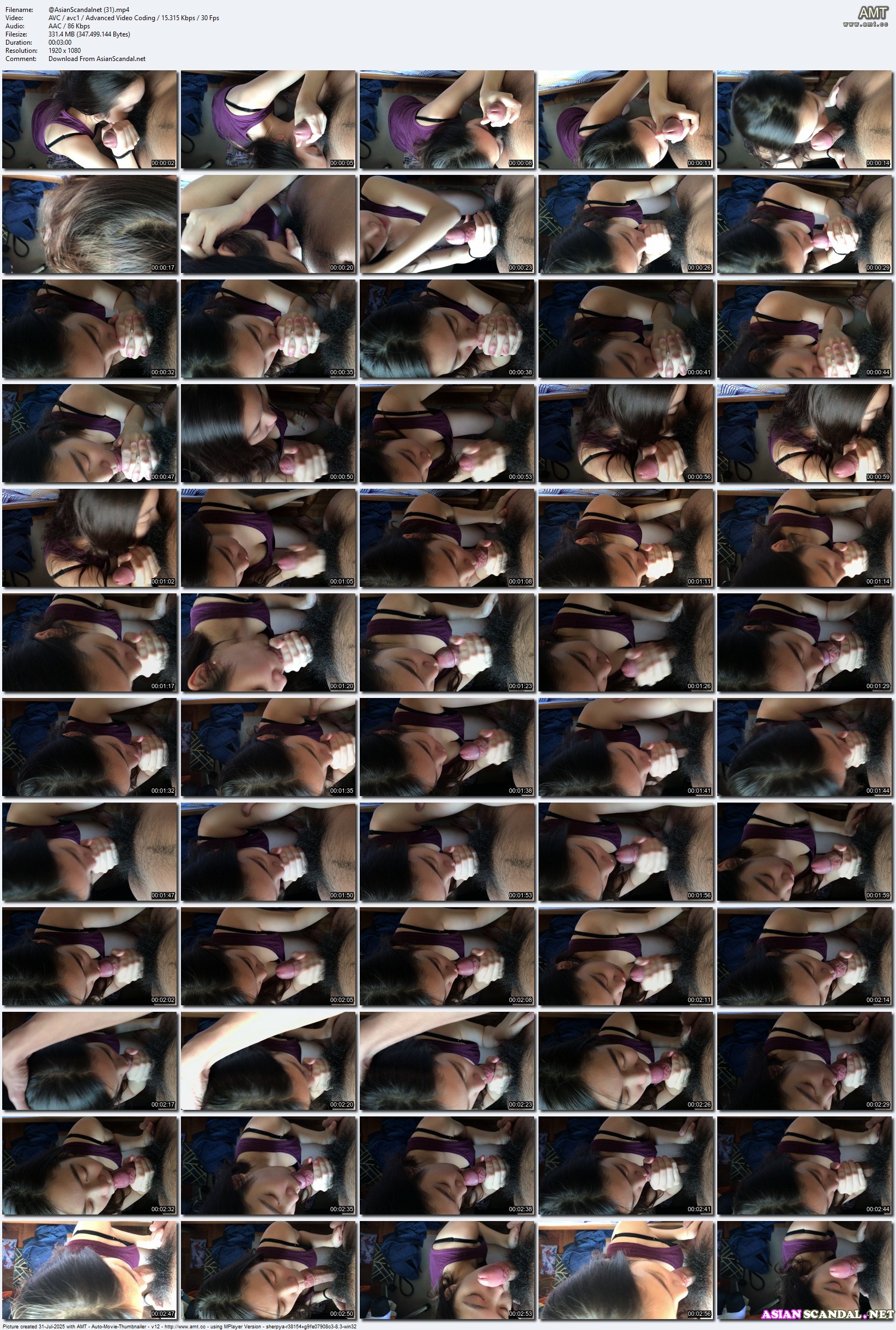 www-Asian-Scandal-Net-1697