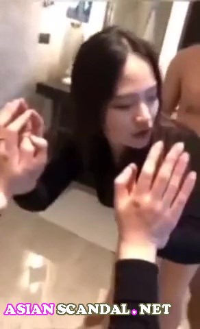 Asian-Scandal-Net-2167
