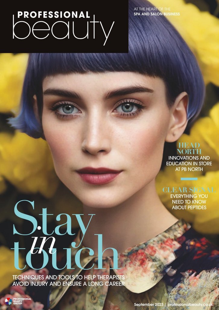 [Image: jgwc6m12p8rq.jpg]