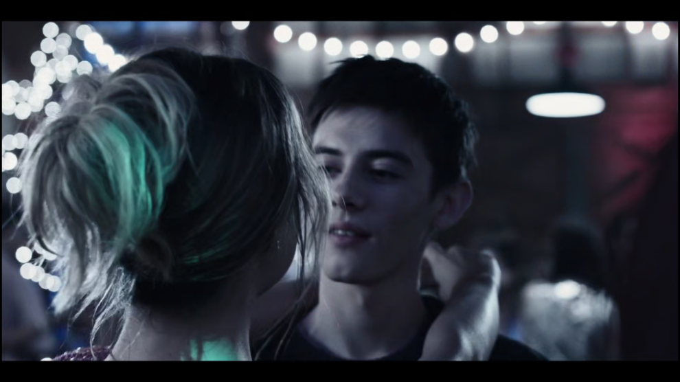 [Image: 1ne8pp90hibi.png]