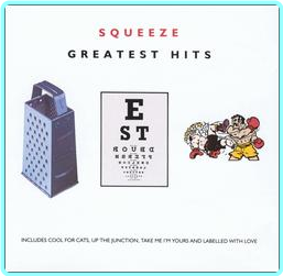 [Image: vvwi0su161da.png]