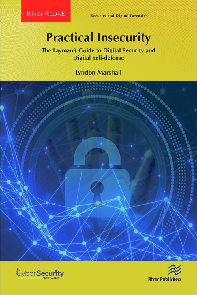 [Image: f6iqkyzkj889.jpg]