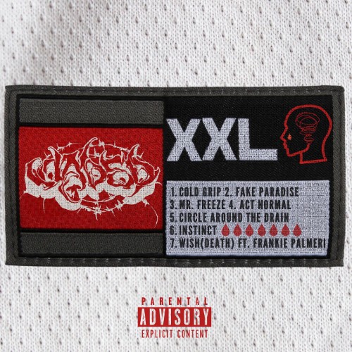 00-jaded-x-x-l-web-2026-fkk.jpg