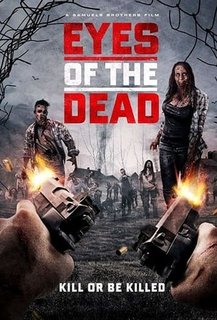 Eyes-of-the-Dead-2015-WEBRip-x264-ION10.