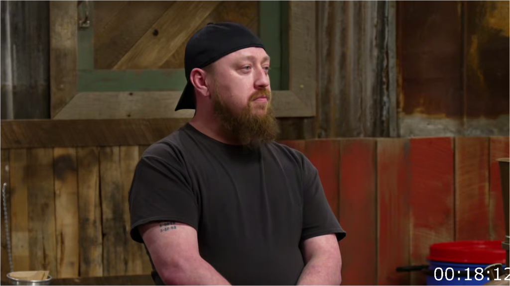 Moonshiners Master Distiller S06E05 [1080p] (x265) 0ez1ei2p4dxh