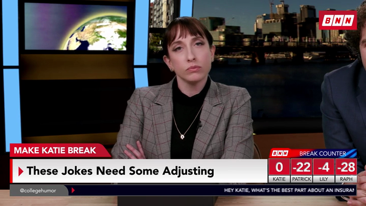 [Image: 3pphcw2fd26z.png]