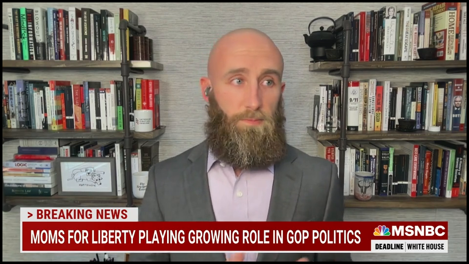 [Image: qr82dkaol51w.png]