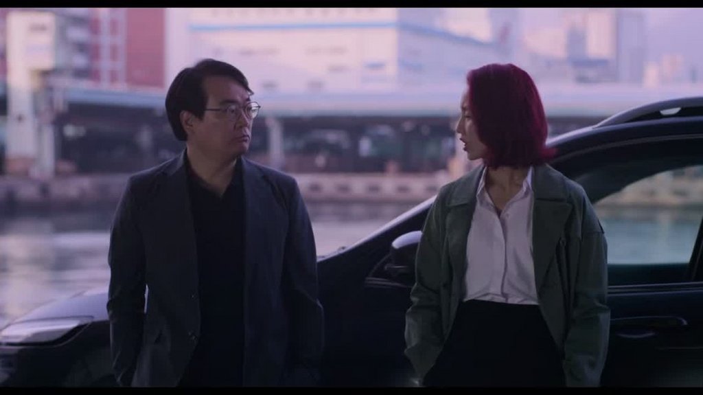 [Image: c7lz1zuefp49.jpg]