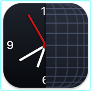 [Image: ju7h0rj8hbw9.png]