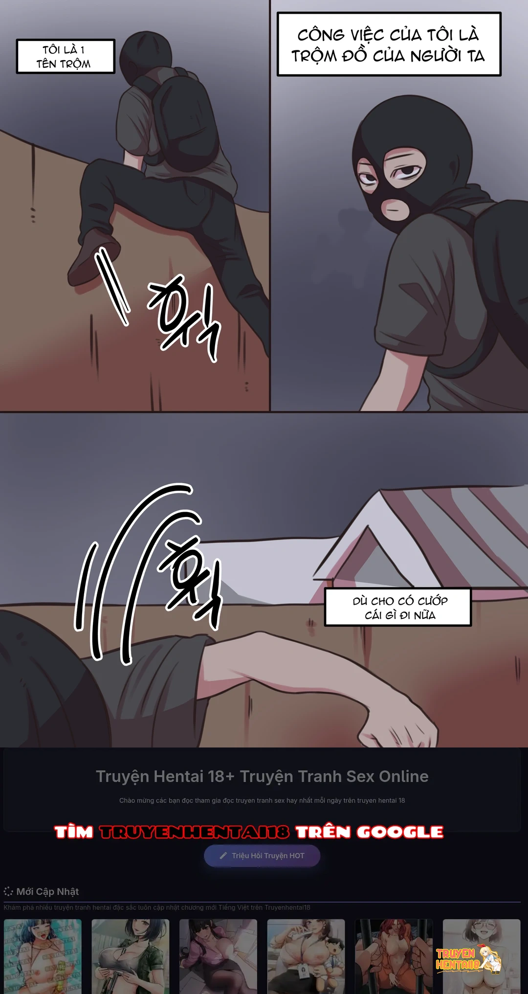 Xem ảnh tmpsebka1w0 trong truyện hentai Tên Trộm May Mắn - One Shot - www.hentaitvn.net