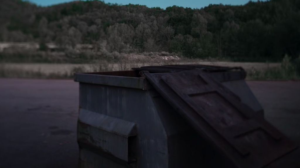 [Image: 1tzkl79sef2v.png]