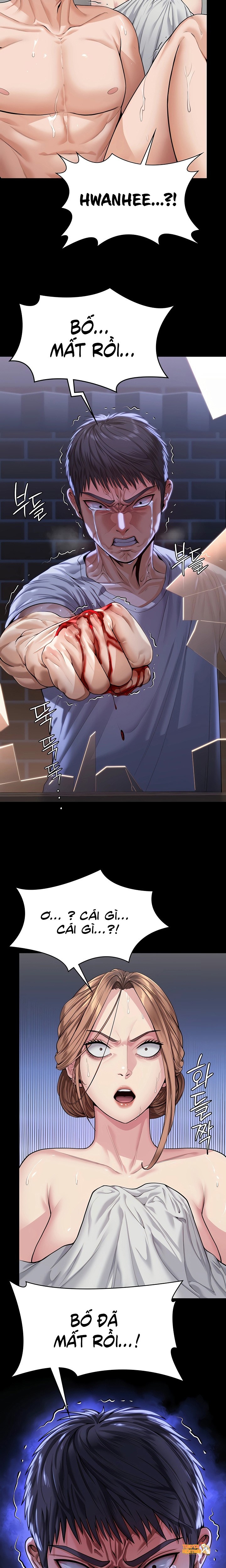 Xem ảnh tmpljbadfik trong truyện hentai Tôi Sẽ Bảo Vệ Bạn - Chapter 3 - hentaitvn.net