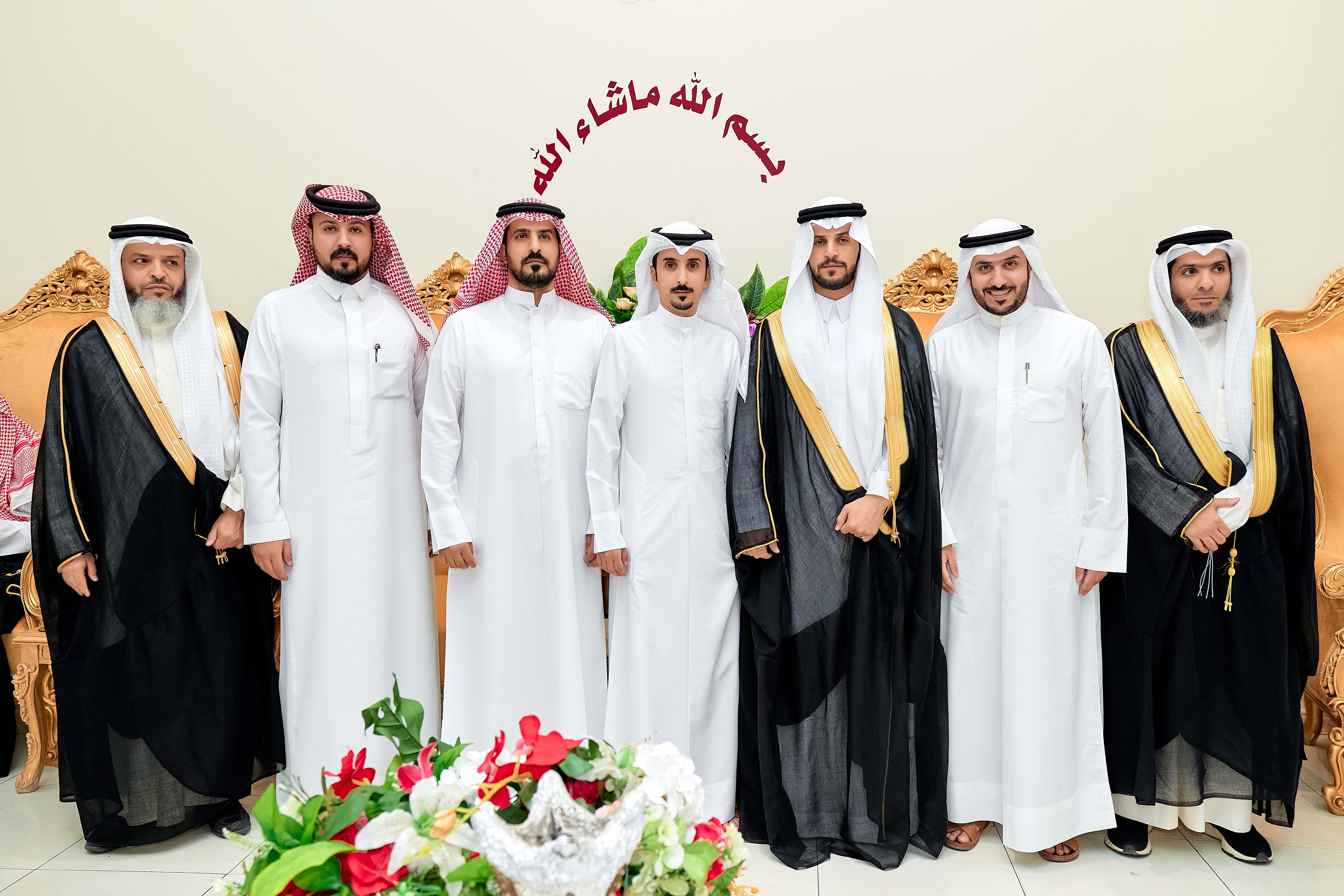 Freelancers-BN6-A9979