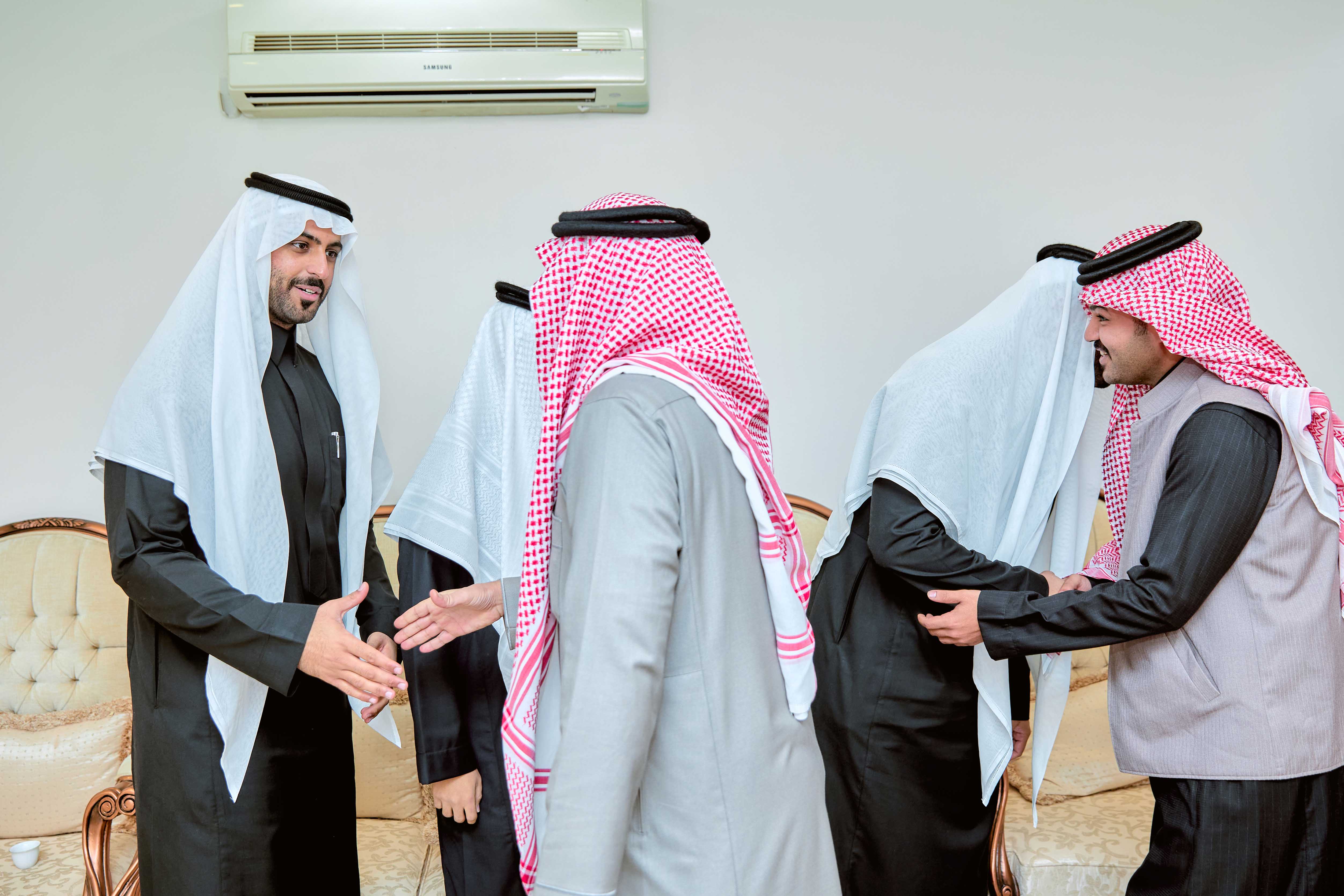 freelancers-BN6-A0041