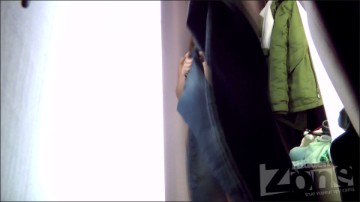 [Image: Voyeur34915142710.jpg]