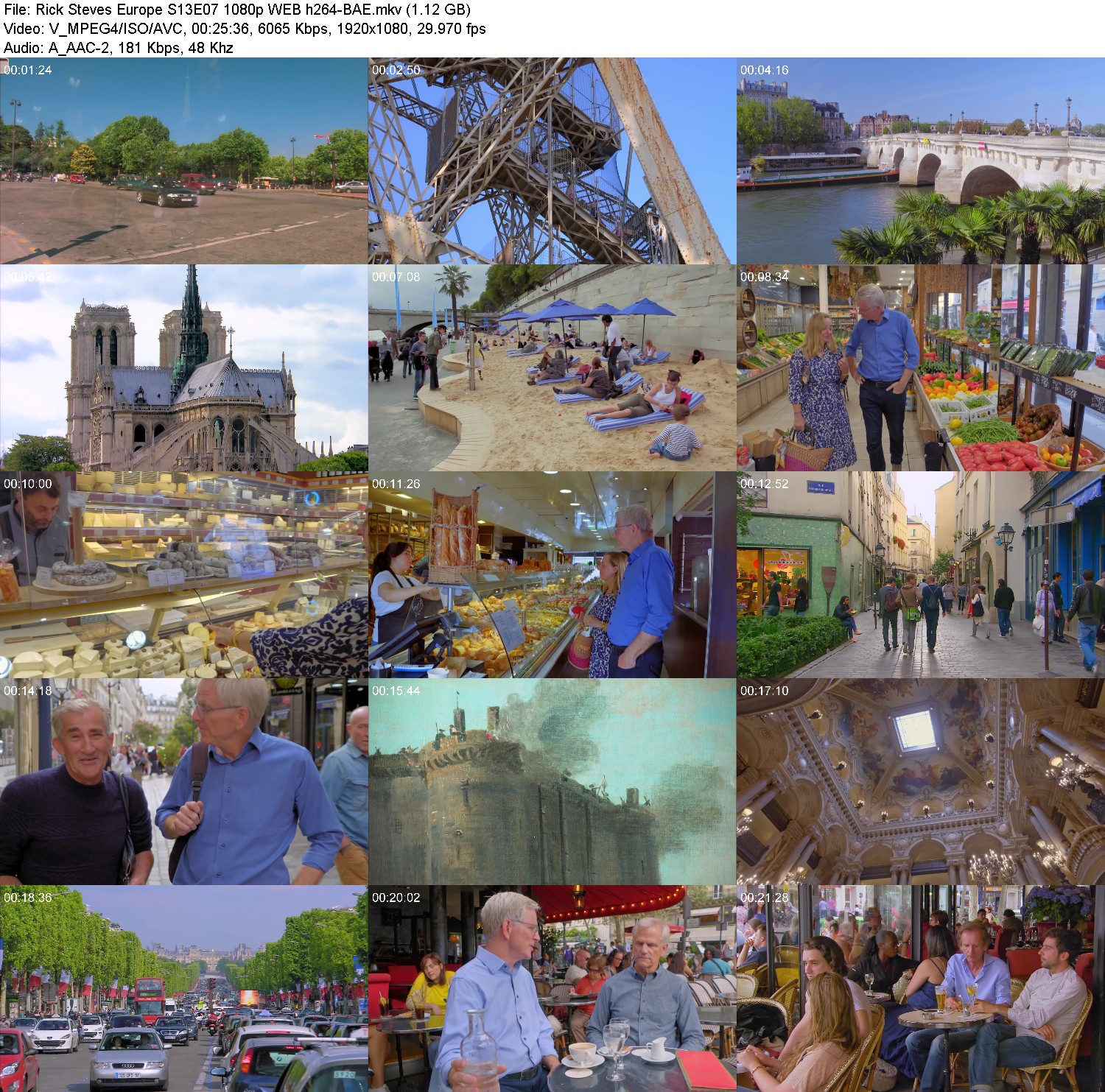 [Image: 9xk6izgsdb53.jpg]