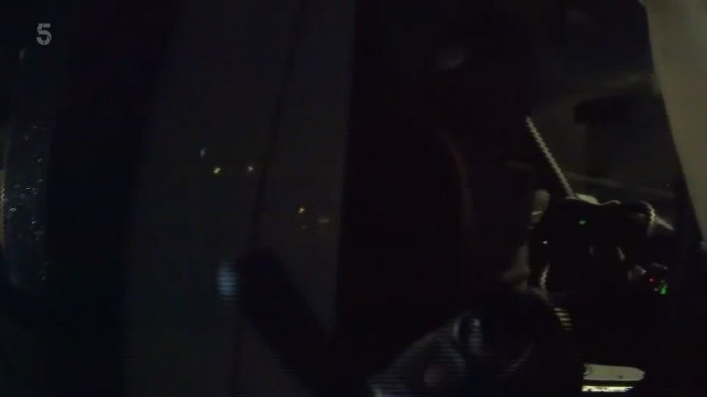 [Image: z5o84b2gwhpr.jpg]