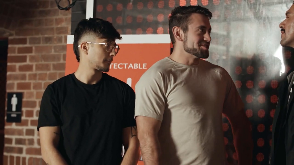 [Image: 47x2kixa0ynw.png]