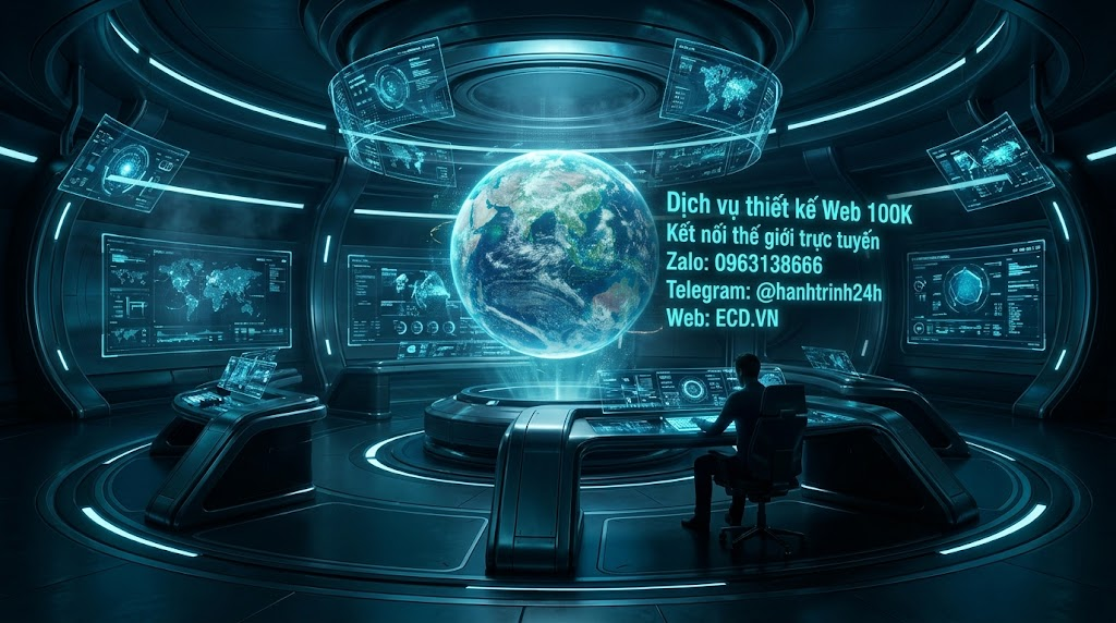 image-png-Expires-1776217301-Google-Access-Id-778043051564-q79bsd8mc40b0bl82ikkrtc3jdofe4dg-develope