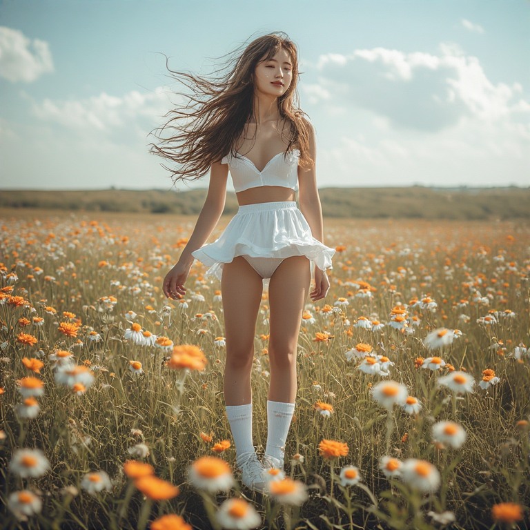 famous-Korean-beauty-18-years-(15)