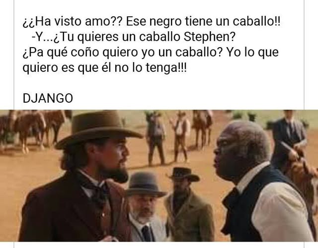 93702216_3103230709729293_8793855936952270848_n