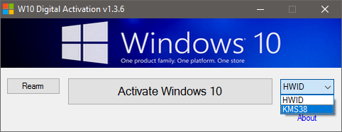 Digital-Activation-for-windows-10-all-version.png
