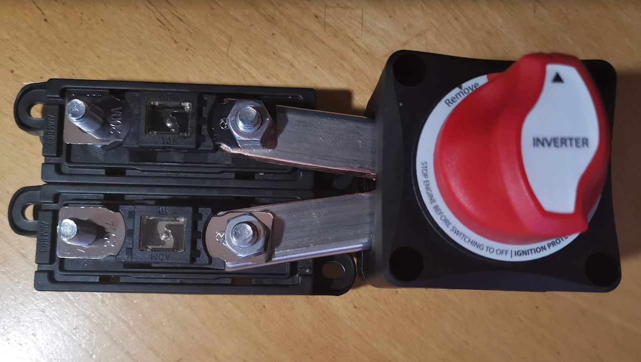 Isolator-and-fuse-holders.jpg