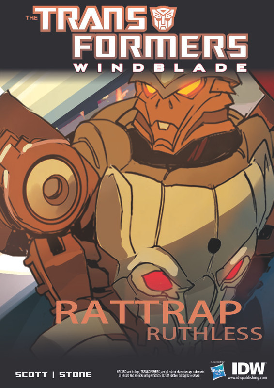 idw-rattrap_1397498790