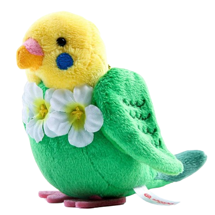 plushie png