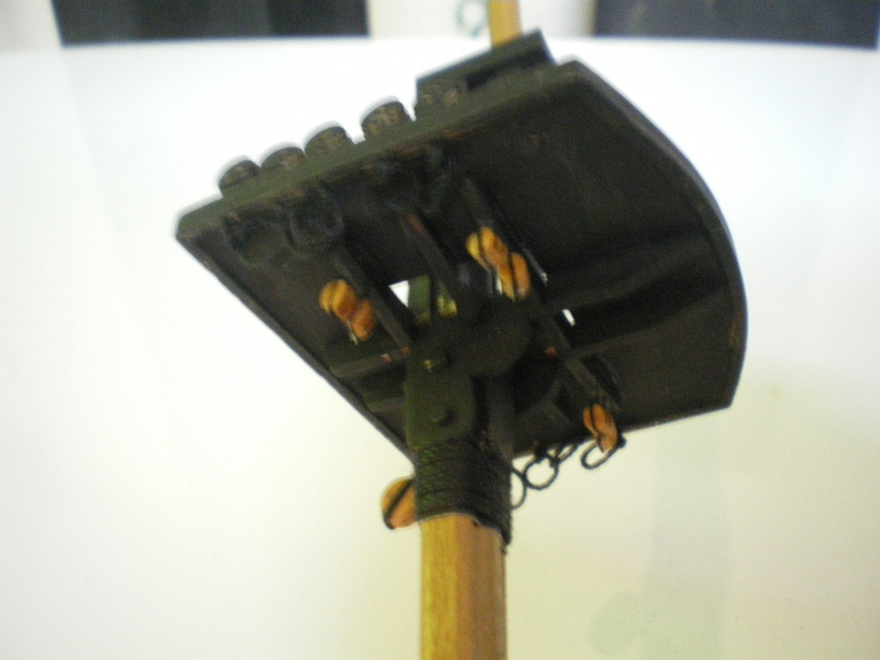 IMGP7495